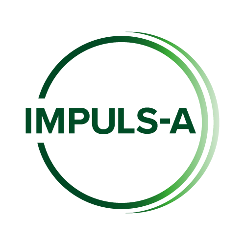 Logo von IMPULS-A